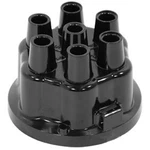 Distributor Cap Fits Case/international Harvester Replaces 21a462. Fixed Price $19.99.