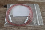New Oem Samsung Range Assy Electrod Dg96-00790a. Fixed Price $21.99.