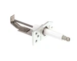 Giles Ignitor, Spark 23125 - Free Shipping + Geniune Oem. Fixed Price $62.64.