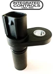 Cam Sensor 1998-2014 Lincoln Navigator 5.4l And 1991-2011 Town Car 4.6l. Fixed Price $25.95.