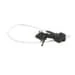Bertazzoni 602106 Gas Thermostat Position Sensor 1/2" Npt Stainless Steel. Fixed Price $78.38.