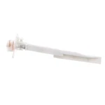 Midea 17438000001356 Impact Switch 1/2" Npt Plastic Electric. Fixed Price $19.99.