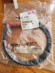 Hobart 00-419359 Ignitor Cable. Fixed Price $35.00.