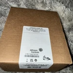 Johnson Controls Va9203-gga-2z Va9203 24v Electric Spring Return Valve Actuator. Fixed Price $150.00.