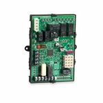 Resideo S9200u1000/u Ignition Control Universal Furnace 1/2" Npt. Fixed Price $235.34.