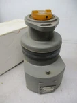Altronic Iii Ignition Unit 16t21ht-j. Fixed Price $2500.00.