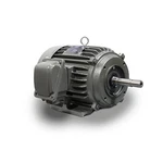 Teco Jpp0302 30hp Close Coupled Pump Motor 230/460v. Fixed Price $2369.63.