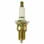 131-039 (1) Stens Torch F6rtc Spark Plug Fits Ariens Cub Cadet Occ-751-1029. Fixed Price $11.99.
