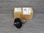 Dewalt Oem Part N537673 Rotor For Dcg413 Angle Grinder. Fixed Price $39.95.
