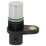 Engine Crankshaft Position Sensor For 02-07 Chevrolet Trailblazer 4.2l 12567712. Fixed Price $10.59.