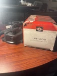 Standard Jh-208 Distributor Cap Jh208 - Make Offer!!. Fixed Price $18.00.