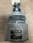 Altronic Iii Ignition (6a29h-d). Fixed Price $1200.00.