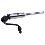 Fuel Injector Pencil Nozzle 0r3420 4w7016 For Caterpillar Cat Engine 3208. Fixed Price $61.53.