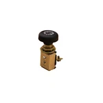 Battery Ignition Switch Fits Int L Harvester/fits Farmall Tractors 62801dc. Fixed Price $18.63.