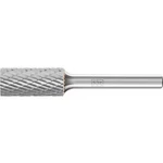 Pferd Carbide Bur,scti Sa-5,1/4",double Cut 24102 097758241021. Fixed Price $44.61.