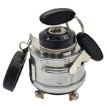 Ignition Key Switch 83922029 83940565 Sba385200330 Sbas385200120 Sbas385200110. Fixed Price $23.90.