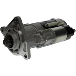 New Starter For John Deere Crawler Dozer & Excavator 450d 600c 650d 800c 850d. Fixed Price $250.95.