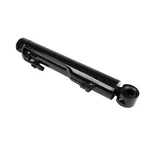 Topkey Hydraulic Tilt Cylinder Left Hand7235738 7367893for Bobcat S630 S650 T630. Fixed Price $179.99.