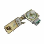 New Genuine Oem Ge General Electric Oven Range Gas Control Valve Wb19k10044. Fixed Price $102.70.