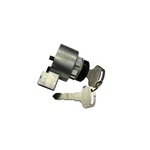12 Volt Tractor Ignition Switch Fits Kubota Models 18510-63620 18510-63720. Fixed Price $47.99.