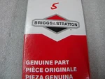 5022438sm Saftey Switch Ferris Simplicity Mur Snapbriggs Stratton Factory Part. Fixed Price $23.89.