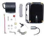 Wico Magneto Kit For Ihc Ih La Lb 1.5 2.5 3 4 5 Hp Engine With Xh192 Xh212 X43. Fixed Price $135.00.