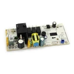 Midea 17120300003808 Main Control Board Subassembly. Fixed Price $61.15.