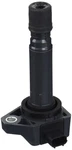 Uf-582 Ignition Coil. Fixed Price $52.54.