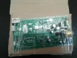 Liebherr Freezer 614318100 Power Board. Fixed Price $450.00.