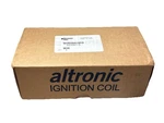 Altronic Ignition Coil Part # 501061-s. Fixed Price $90.46.