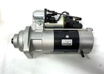 Cnh 504025884 / Mitsubishi M008t61671 24 V Motor Starter, New. Fixed Price $274.95.