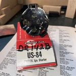 Niehoff Dr-142-b Ignition Switch Fits Gmc And Chevy Trucks 1967-1980. Fixed Price $25.99.