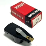 Niehoff Distributor Rotor Ff-59 1965-1976 Ford Mercury. Fixed Price $9.99.