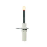 Resideo Q3200u1004/u Glowfly Igniter 120v 1-pack Universal Hvac. Fixed Price $79.56.