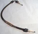 Stitt Ssl-a290-18a Shielded Secondary Lead, For Altronic Dynalco Murphy Coils. Fixed Price $124.95.
