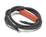 Alto Shaam Wi-34686 Appliance Wireignitionw/qc Endsasc-4g. Fixed Price $81.70.