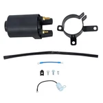 Waltyotur Ignition Coil Kit Replacement For Onan 146-0643 166-0535 166-0543 C.... Fixed Price $35.60.