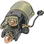 Solenoid For Denso 053400-4811, 053400-9630, 053400-9900, 153400-8460; 245-52023. Fixed Price $62.37.