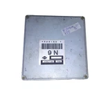 Ja18n17 B0g Ecm Ecu Computer 1999 Nissan Sentra. Fixed Price $35.00.