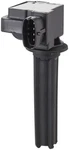 Ignition Coil Spectra C-732. Fixed Price $63.09.