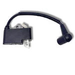1140 400 1307 Ignition Module Coil For Stihl Ms311 Chainsaw. Fixed Price $24.00.