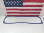 Gasket Fits Kohler Gm16348 Gasket, Valve Rocker Arm Cover. Fixed Price $47.79.