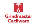 Cecilware Gm04hb0388001 Grindmaster Lrs-50-24 Power Supplier. Fixed Price $142.73.