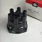Standard Ignition Motor Products Dr 438 Distributor Cap. Fixed Price $17.09.
