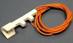 Weber 66363 Genesis Ii 310 315 335 Igniter Electrode Switch 46" Grn Gen 17. Fixed Price $44.95.
