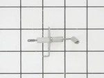 Ge Wb02x10972 Cooktop Ignitor Top Burner 1084639 Ah951959 Ea951959 Ps951959. Fixed Price $116.91.