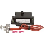 Pilot Ignitor For Hobart 00-913099-00001. Fixed Price $466.18.