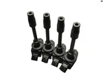 Engine Motor Ignition Coil Denso Toyota Camry 2018-2024 Oem. Fixed Price $126.00.