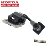 Honda Oem Ignition Coil Assembly 30500-z3e-004 For Compatibility Check. Fixed Price $64.00.
