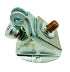 Smp Ss522 Starter Solenoid. Fixed Price $25.31.